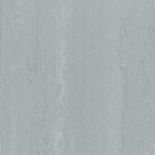 Polyflor Polyflex Plus PU Mourne Grey 7310 Commercial Vinyl | Trade Prices