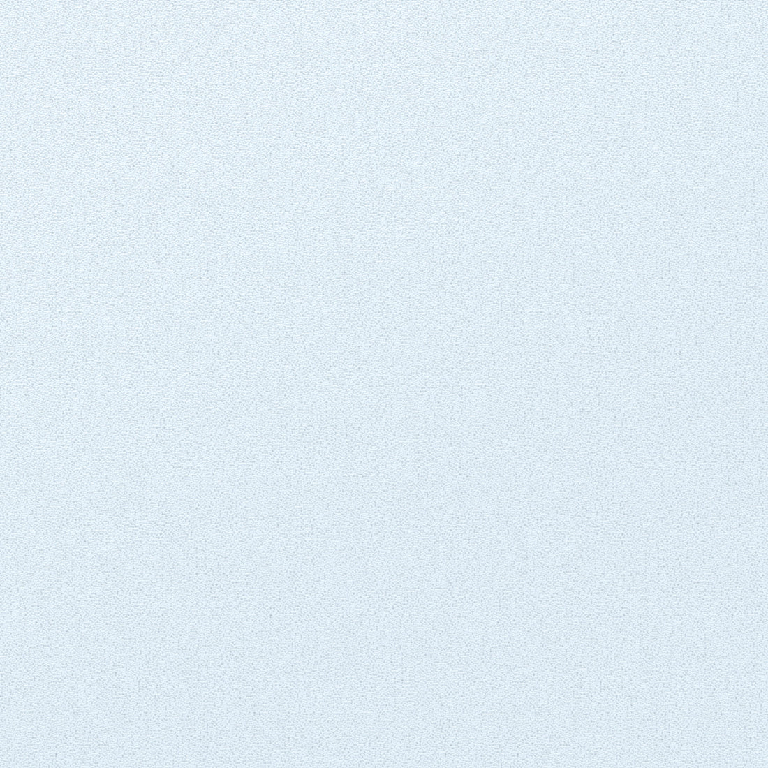 Polyflor Bloc PUR Cool Breeze 9936 Commercial Vinyl | Trade Prices