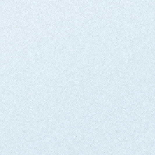 Polyflor Bloc PUR Cool Breeze 9936 Commercial Vinyl | Trade Prices