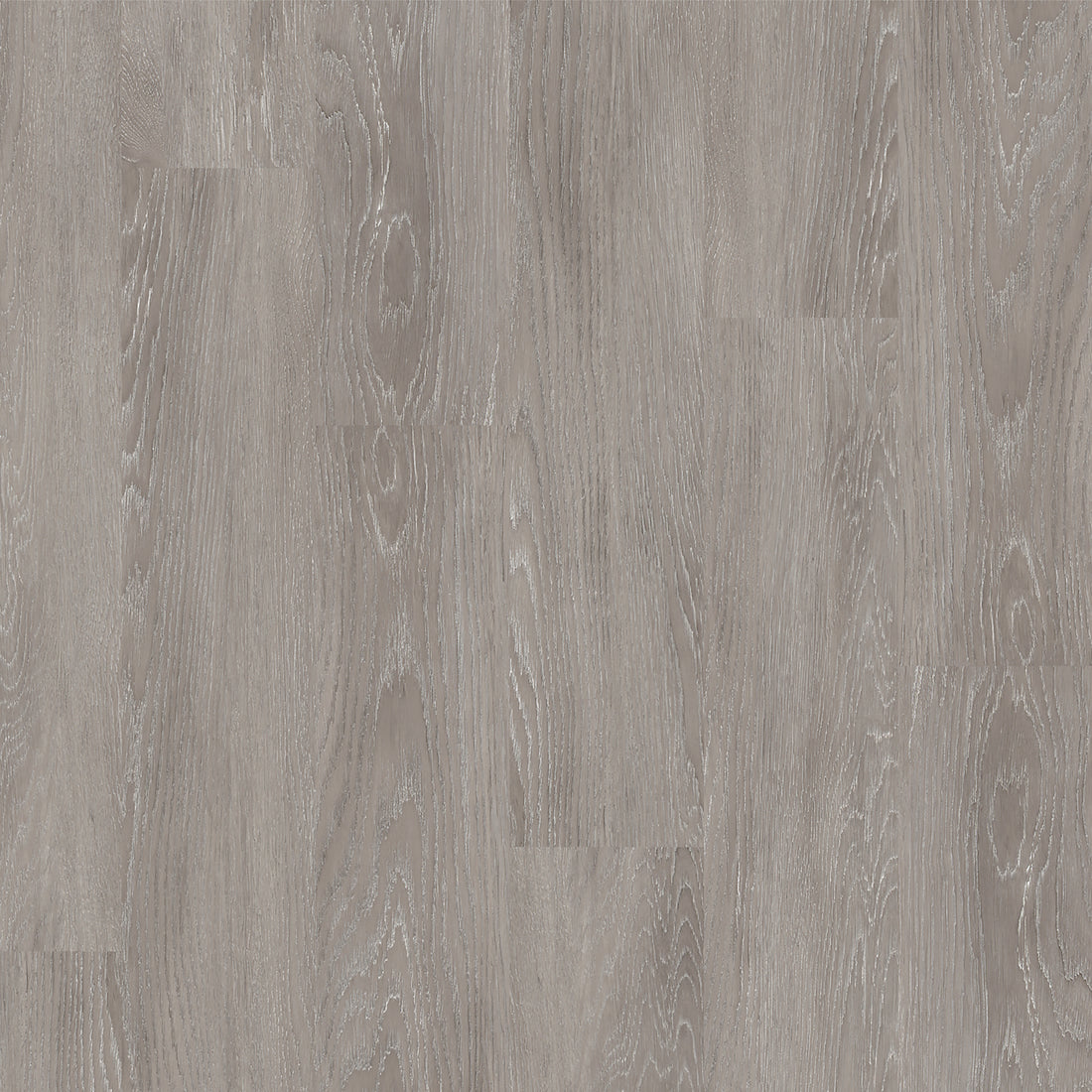 Grey Ash - Polyflor Expona Simplay LVT swatch