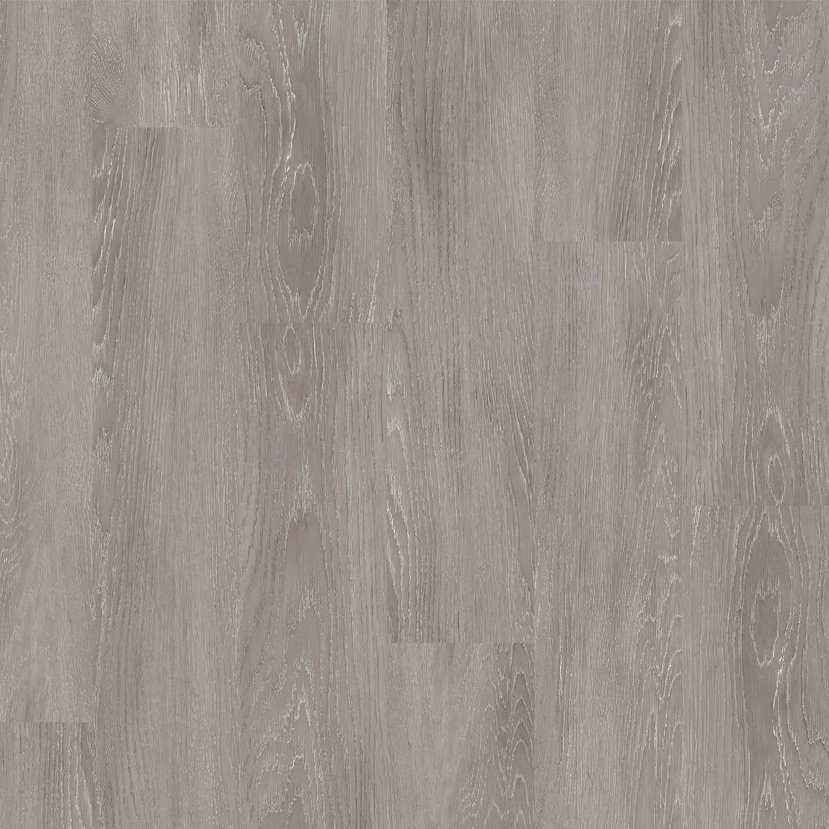 Grey Ash - Polyflor Expona Simplay LVT swatch