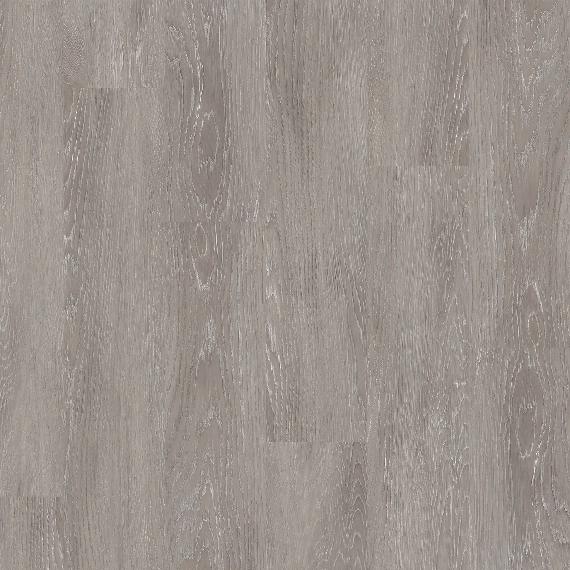 Grey Ash - Polyflor Expona Simplay LVT swatch