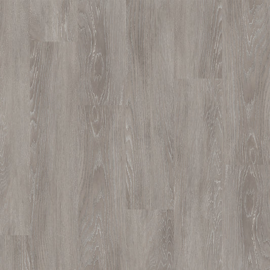 Grey Ash - Polyflor Expona Simplay LVT swatch