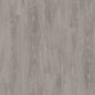 Grey Ash - Polyflor Expona Simplay LVT swatch