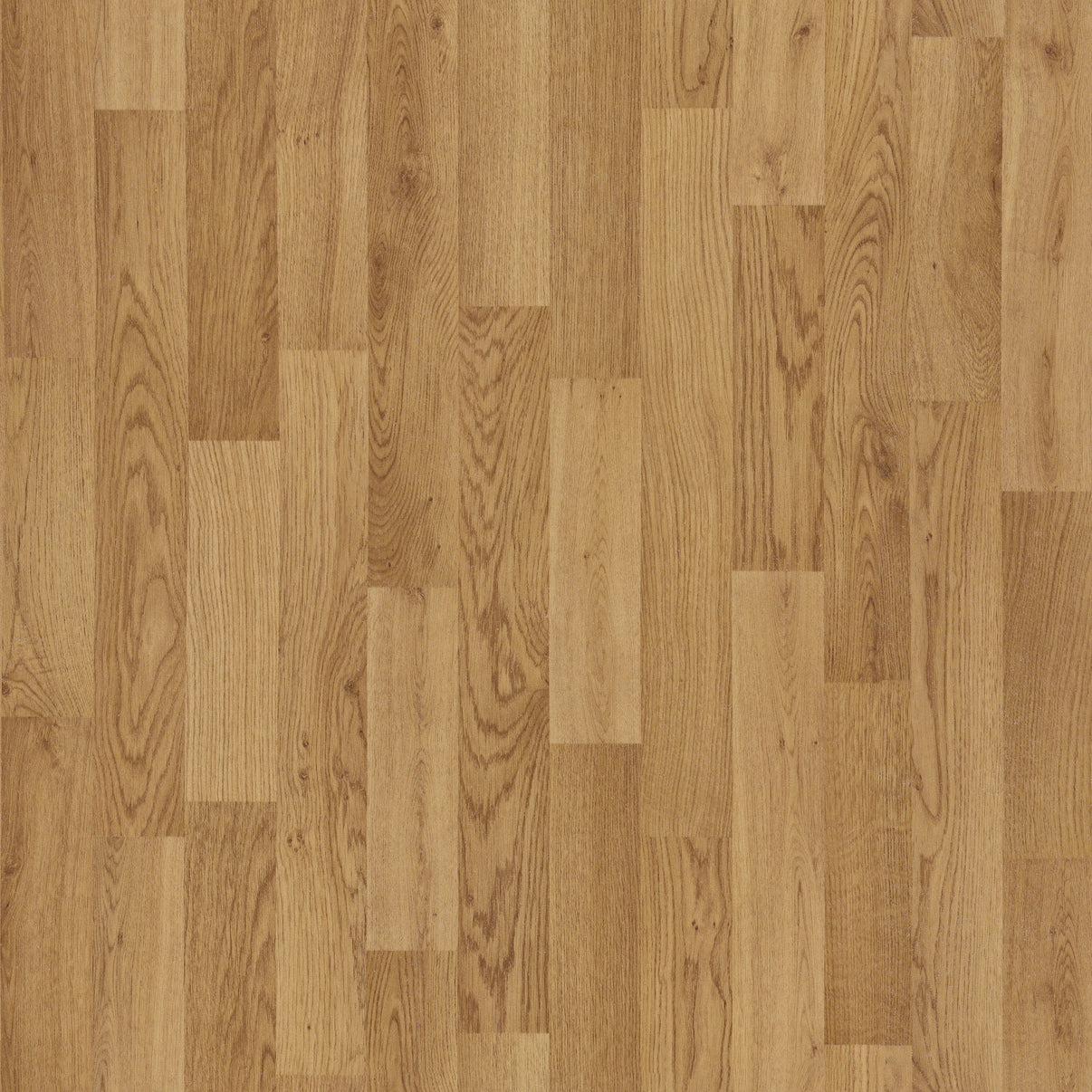 Polyflor Polysafe Wood fx Acoustix PUR Rustic Oak 3332 safety flooring
