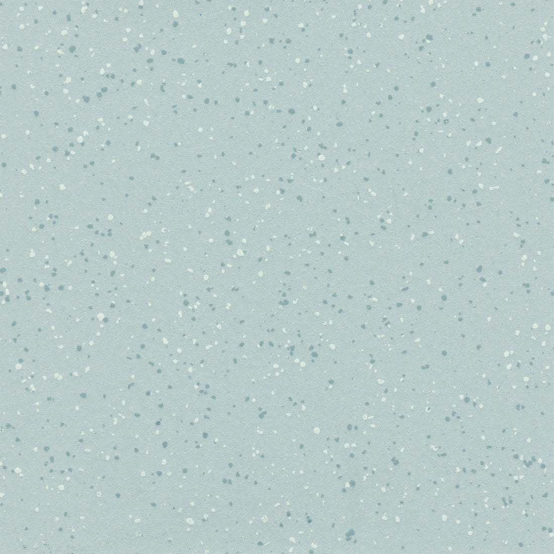 Polyflor Polysafe Verona Original PUR Freshmint 5209 safety flooring