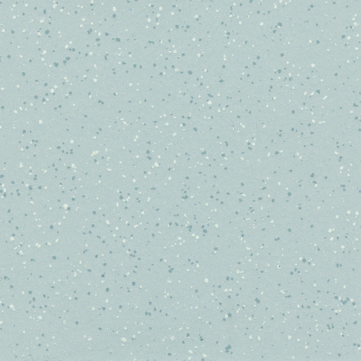 Polyflor Polysafe Verona Original PUR Freshmint 5209 safety flooring