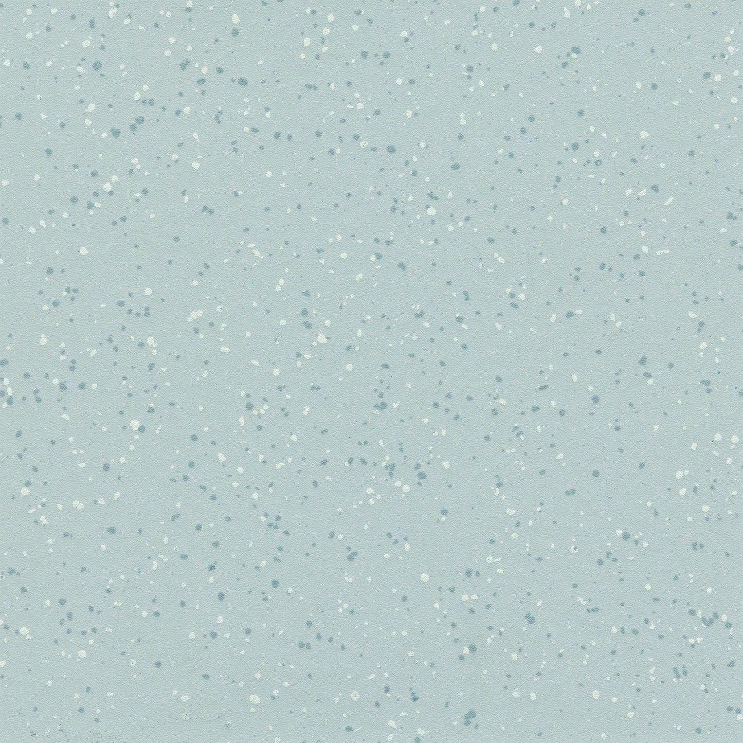 Polyflor Polysafe Verona Original PUR Freshmint 5209 Safety Flooring | Trade Prices