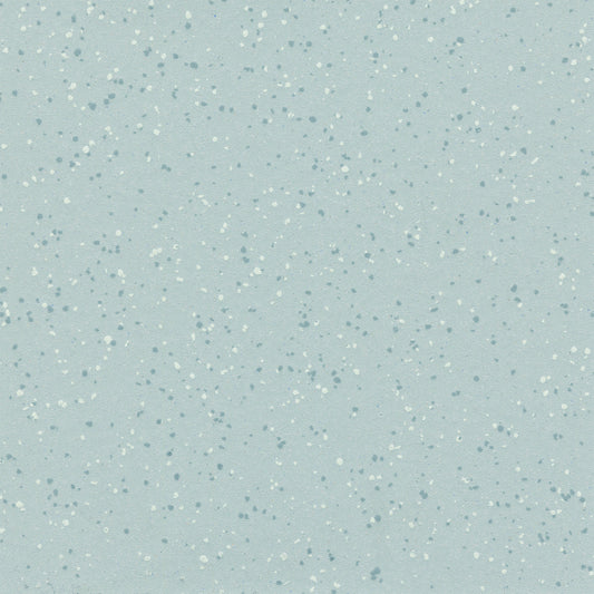 Polyflor Polysafe Verona Original PUR Freshmint 5209 Safety Flooring | Trade Prices
