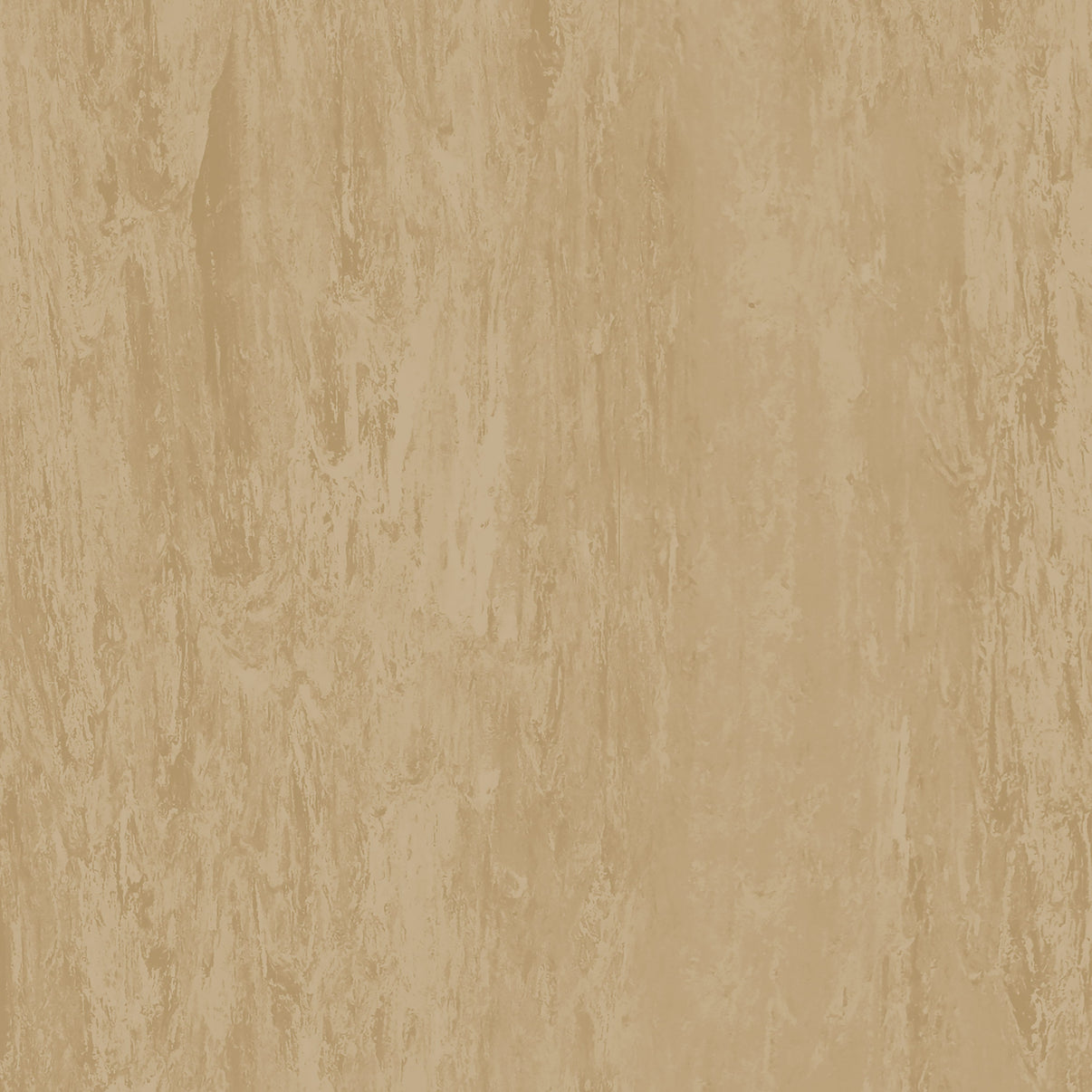 Polyflor Voyager XL 9180 Commercial Vinyl | Trade Prices