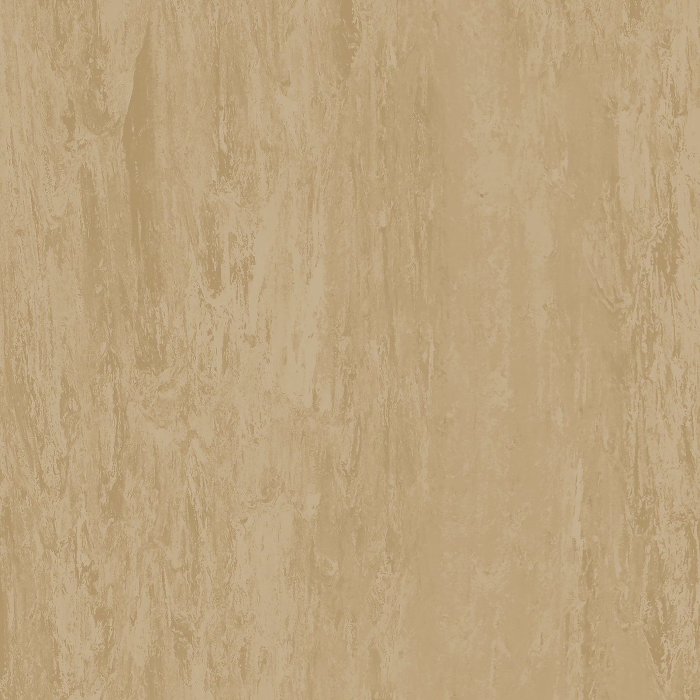 Polyflor Voyager XL 9180 Commercial Vinyl | Trade Prices