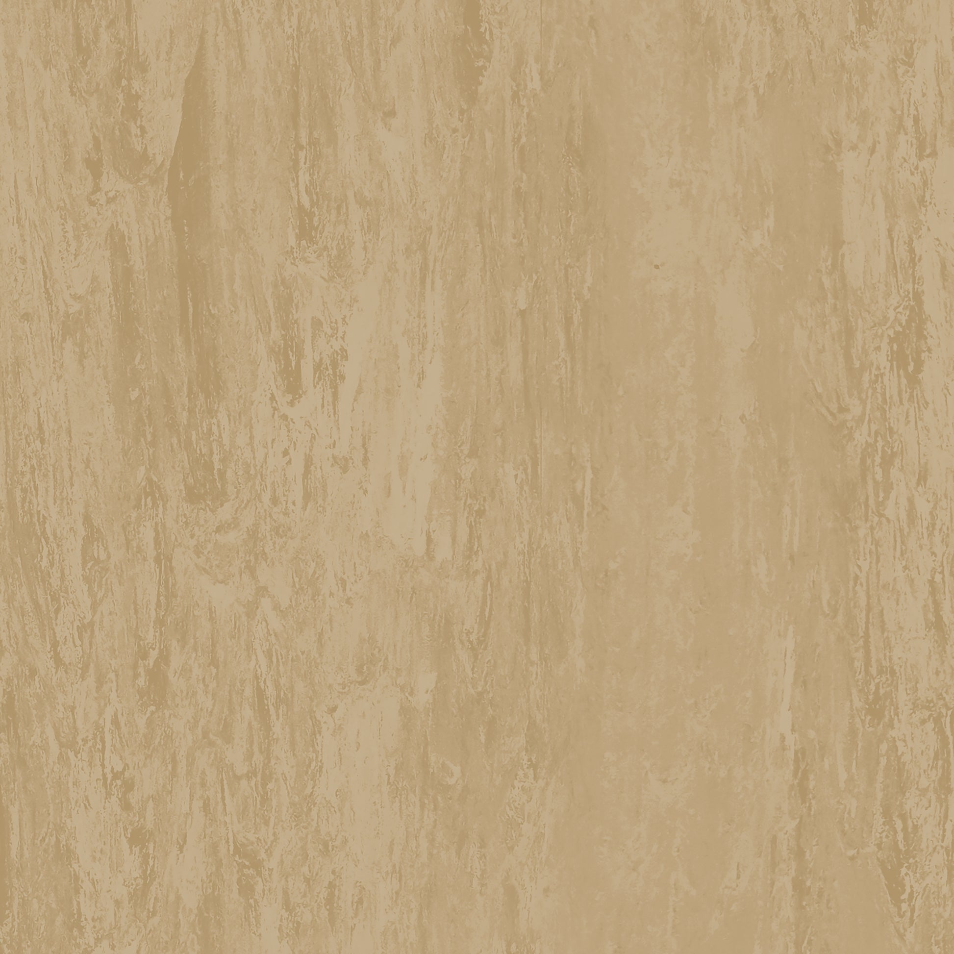 Polyflor Voyager XL 9180 Commercial Vinyl | Trade Prices