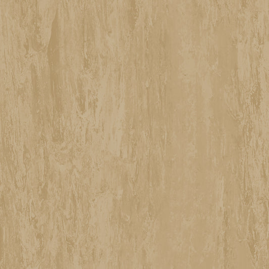 Polyflor Voyager XL 9180 Commercial Vinyl | Trade Prices