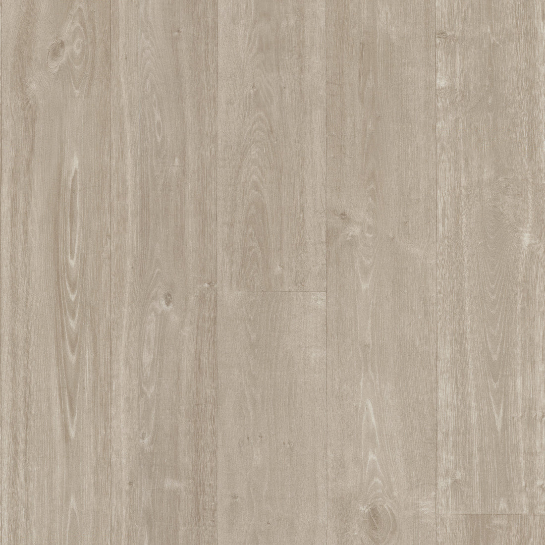 Polyflor Polysafe Wood fx Acoustix PUR Sun Bleached Oak 3384 safety flooring sample