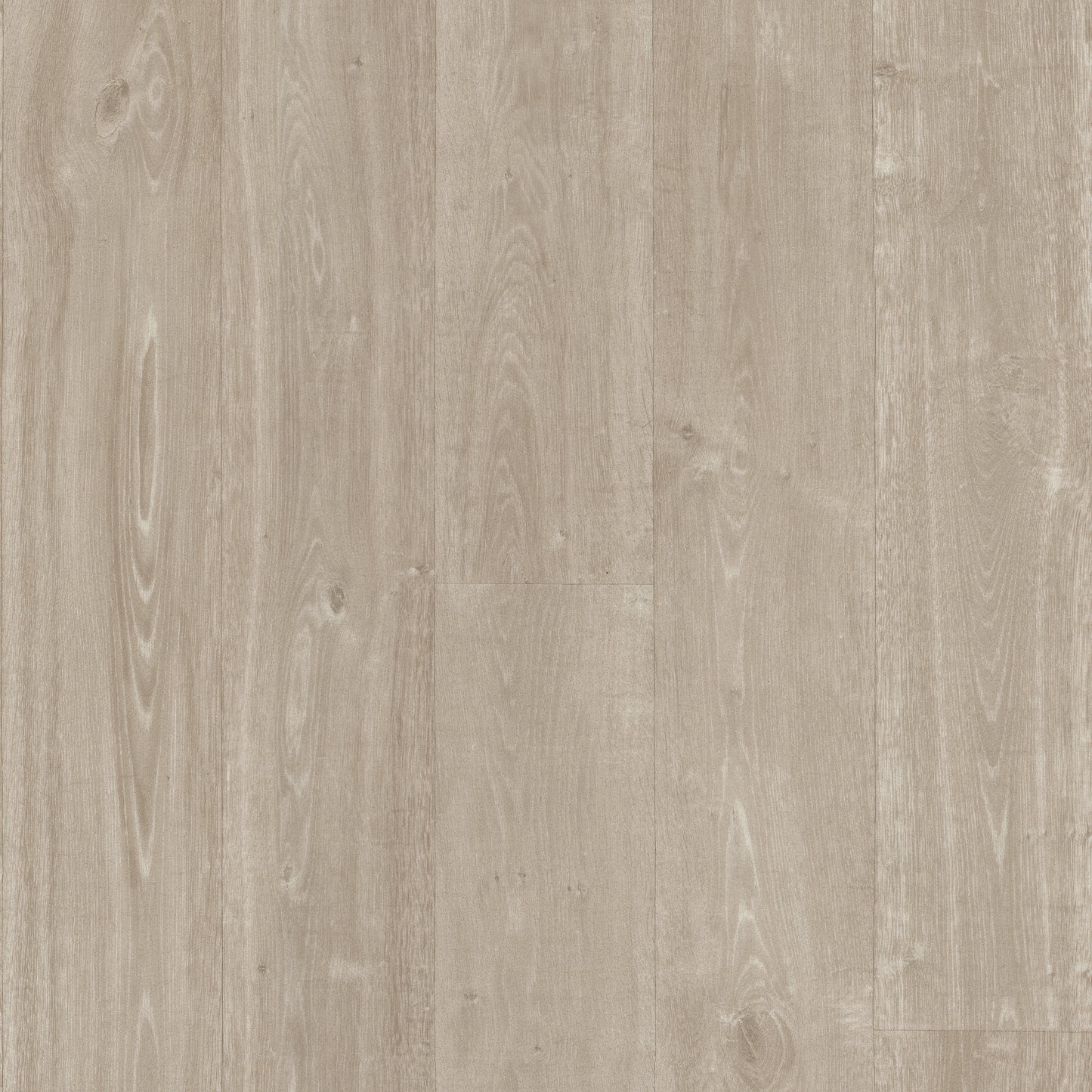 Polyflor Polysafe Wood fx Acoustix PUR Sun Bleached Oak 3384 Safety Flooring | Trade Prices