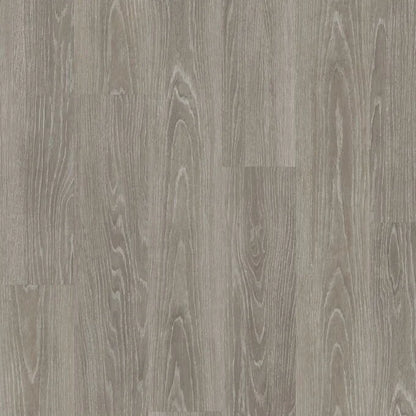 Polyflor Camaro Rigid Core Moorland Oak SPC Click LVT | Trade Prices