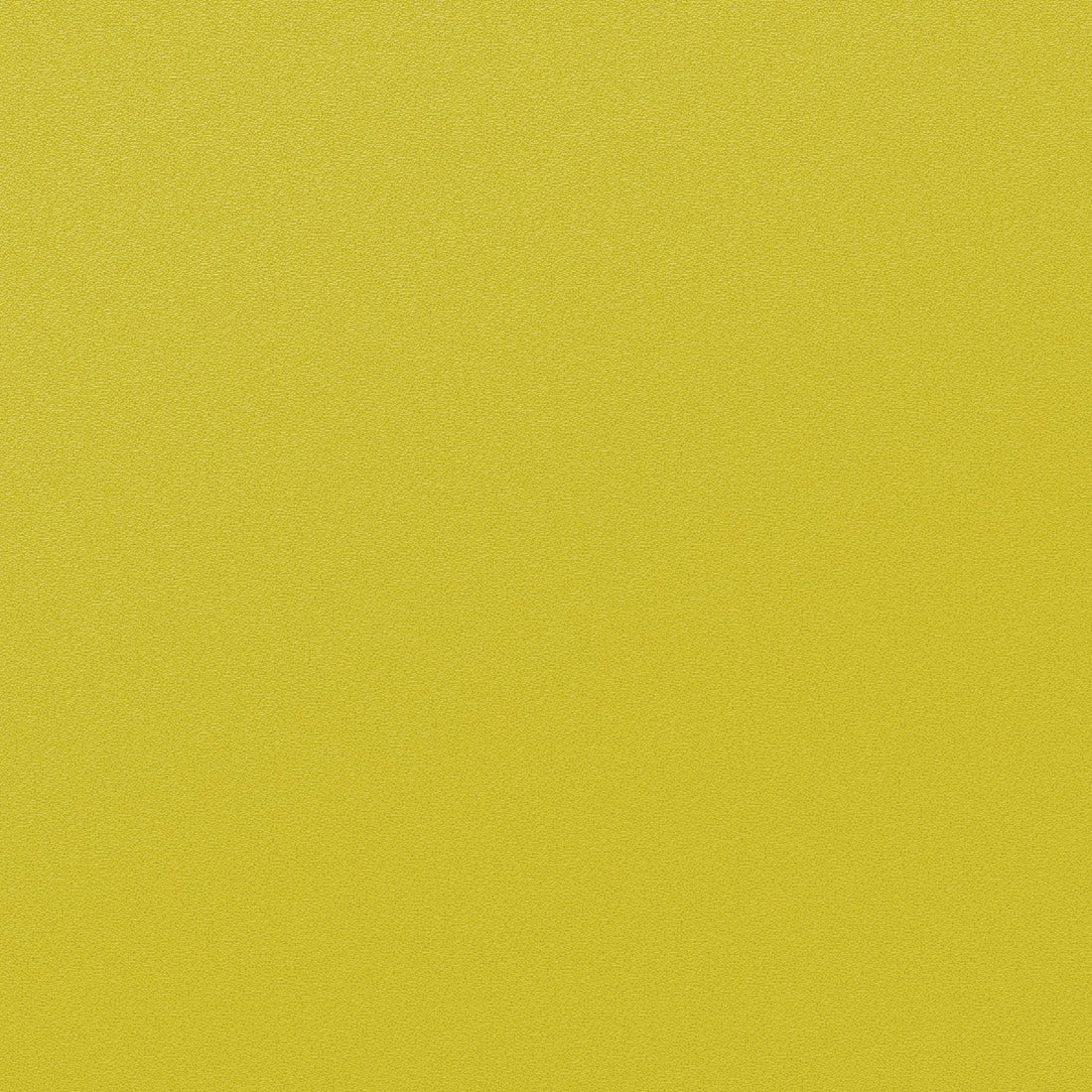 Polyflor Bloc PUR Lime Crush 9940 commercial vinyl flooring