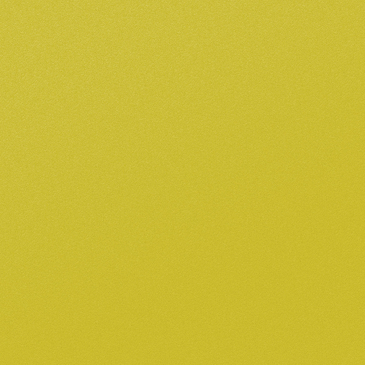 Polyflor Bloc PUR Lime Crush 9940 commercial vinyl flooring
