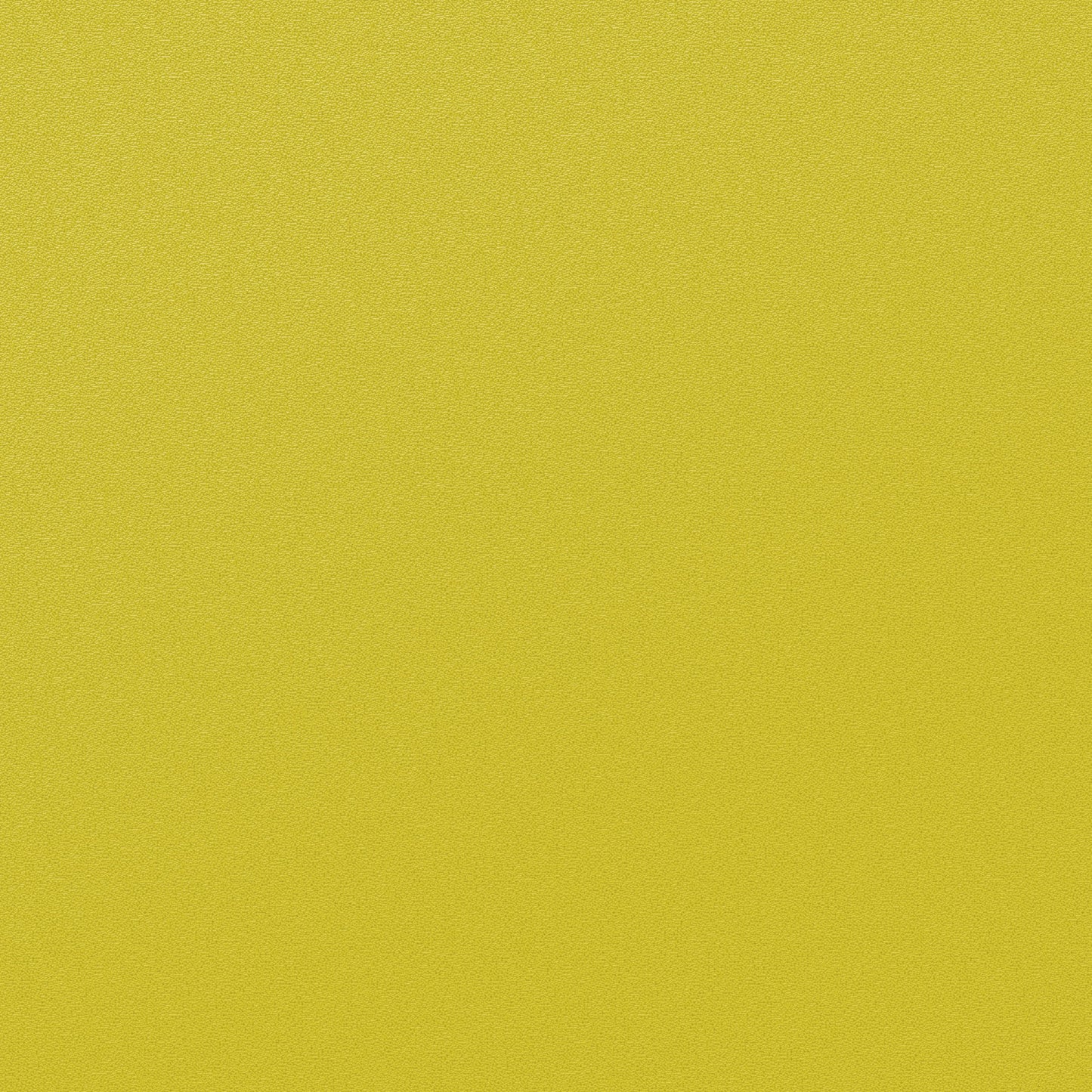 Polyflor Bloc PUR Lime Crush 9940 Commercial Vinyl | Trade Prices