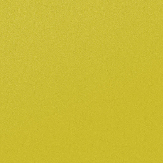 Polyflor Bloc PUR Lime Crush 9940 Commercial Vinyl | Trade Prices