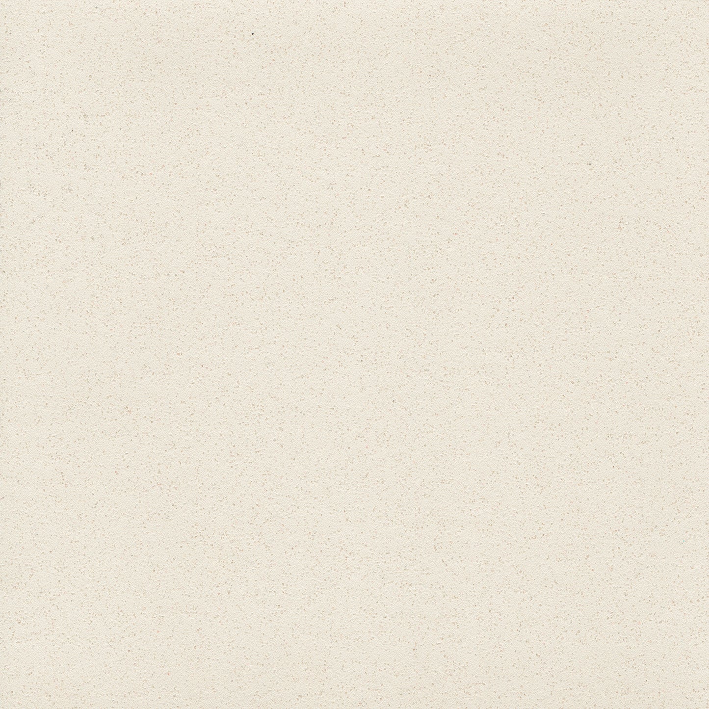 Polyflor Polysafe QuickLay PUR Vanilla 6253 Safety Flooring | Trade Prices