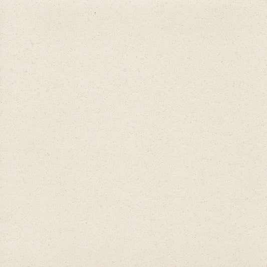 Polyflor Polysafe QuickLay PUR Vanilla 6253 Safety Flooring | Trade Prices