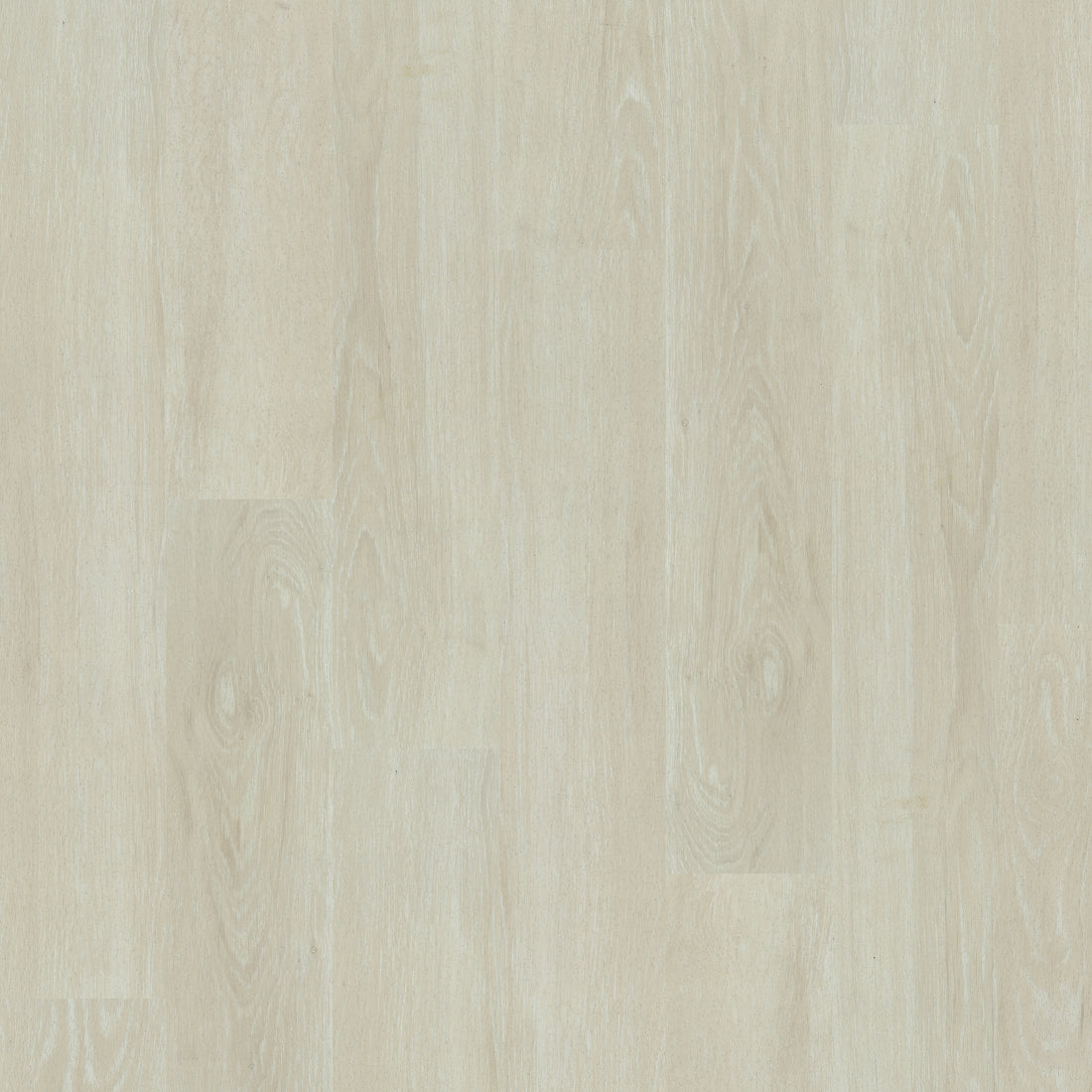 White Oak - Polyflor Expona Control LVT swatch