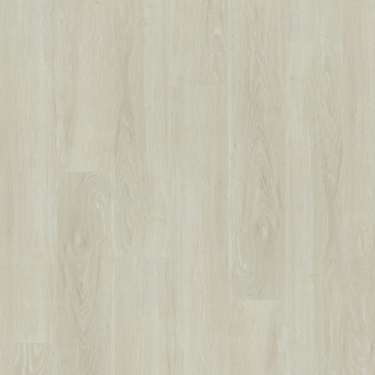 White Oak - Polyflor Expona Control LVT swatch