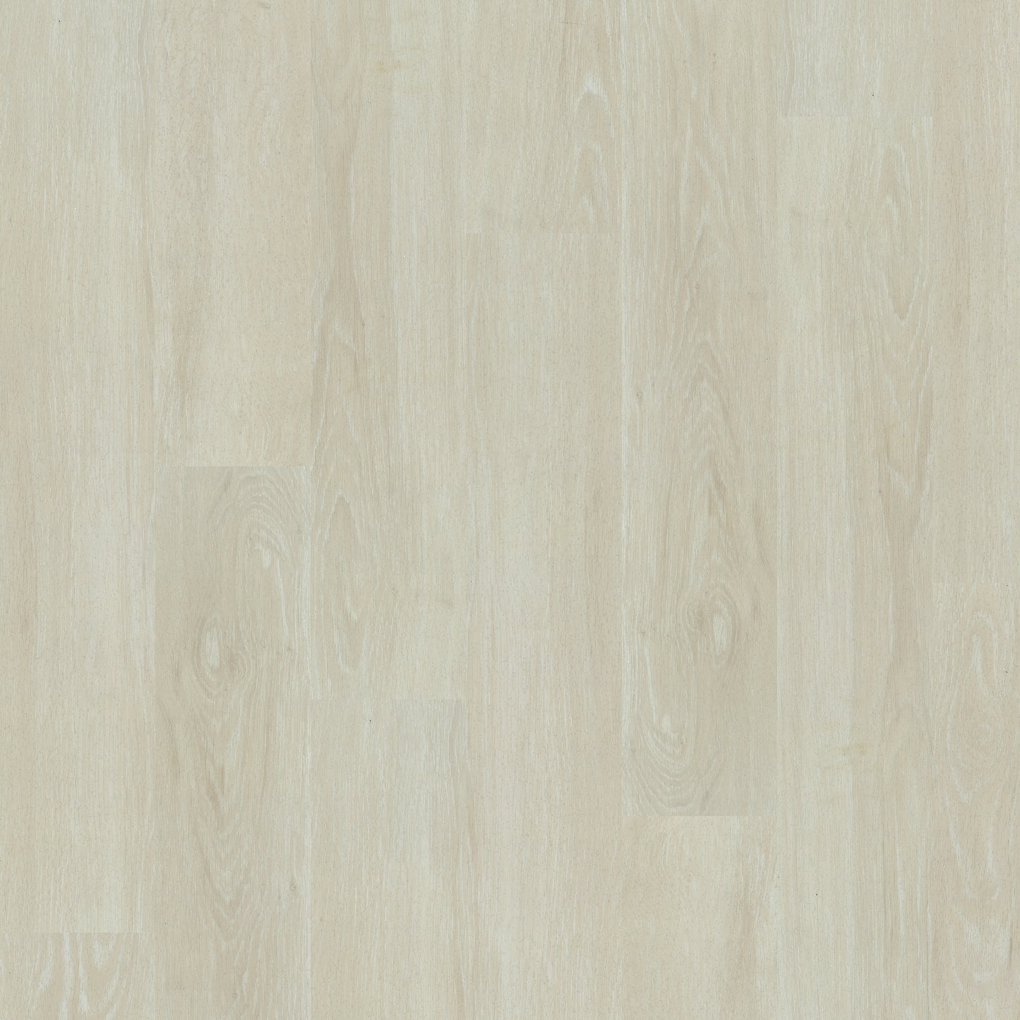White Oak - Polyflor Expona Control LVT swatch