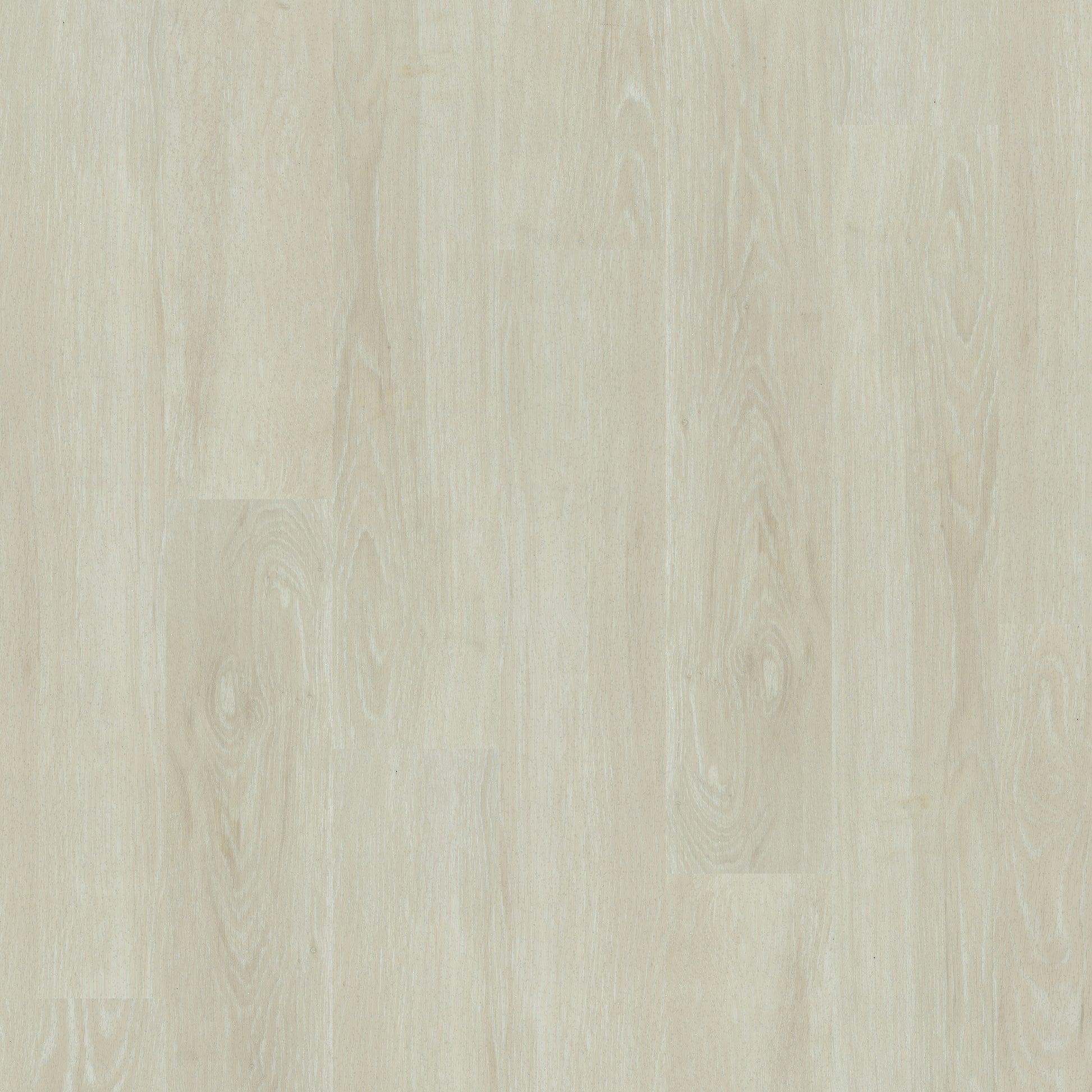 White Oak - Polyflor Expona Control LVT swatch