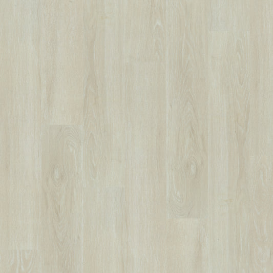 White Oak - Polyflor Expona Control LVT swatch