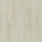 White Oak - Polyflor Expona Control LVT swatch