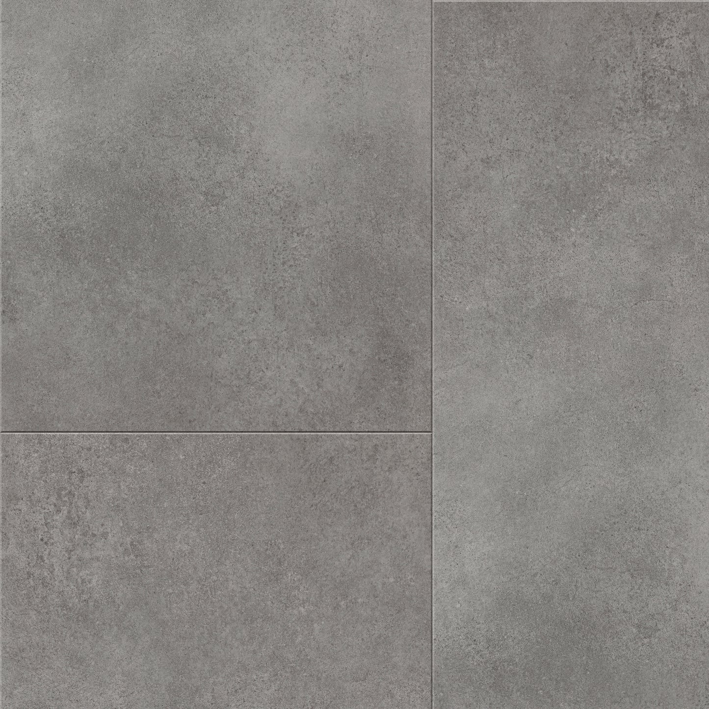 Subway Cement - Polyflor Expona Design LVT swatch