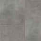 Subway Cement - Polyflor Expona Design LVT swatch