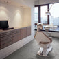 Polyflor Expona Commercial Urban Slate Vinyl | Trade Prices | Free Samples