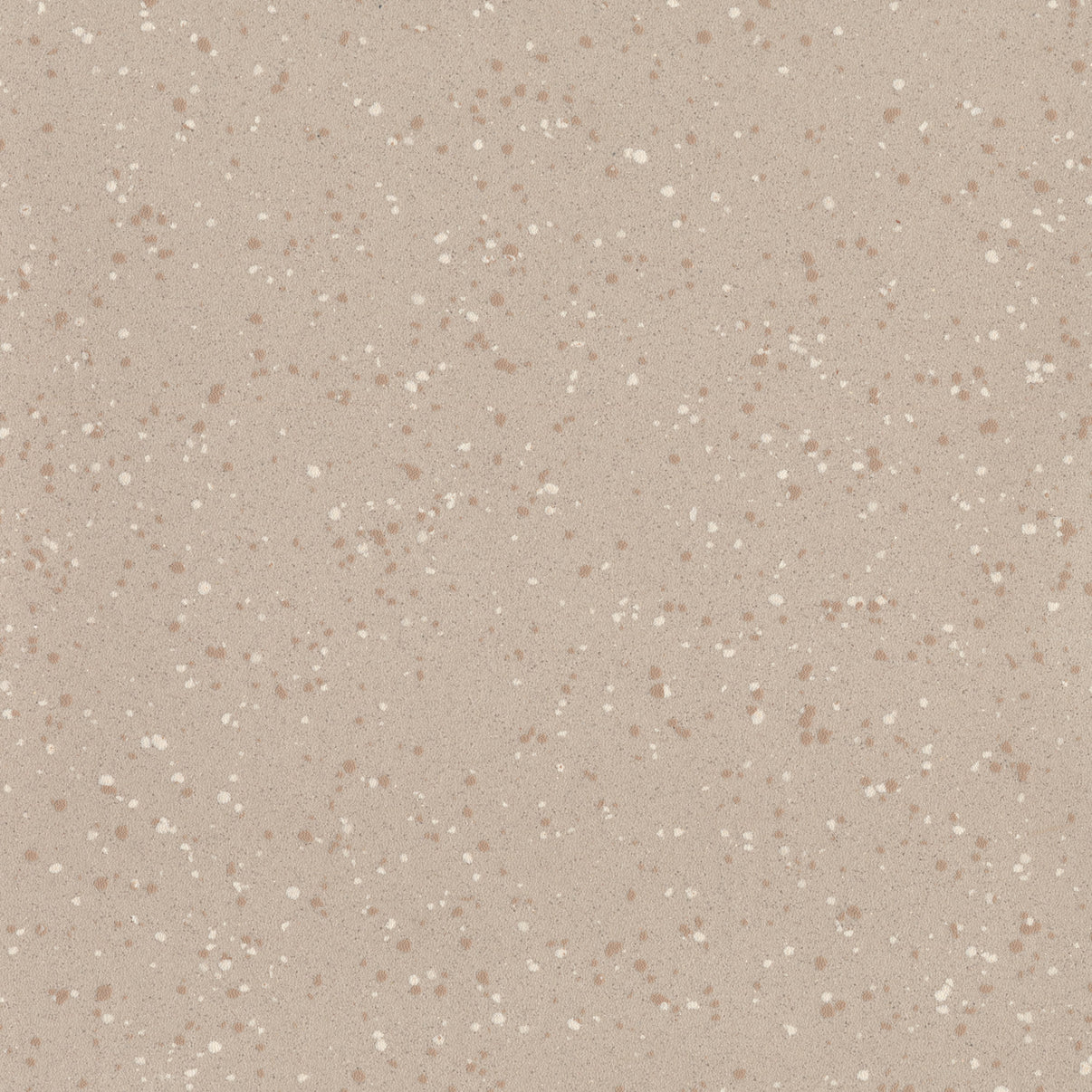 Polyflor Polysafe Quattro PUR Barley Cove 5761