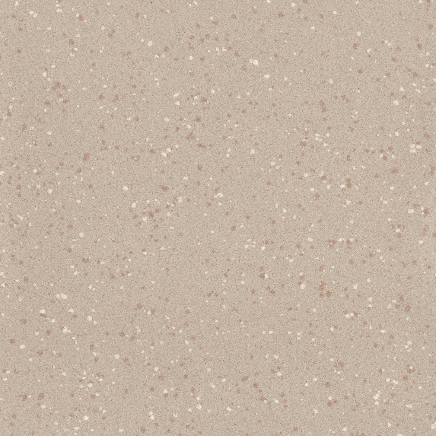 Polyflor Polysafe Quattro PUR Barley Cove 5761