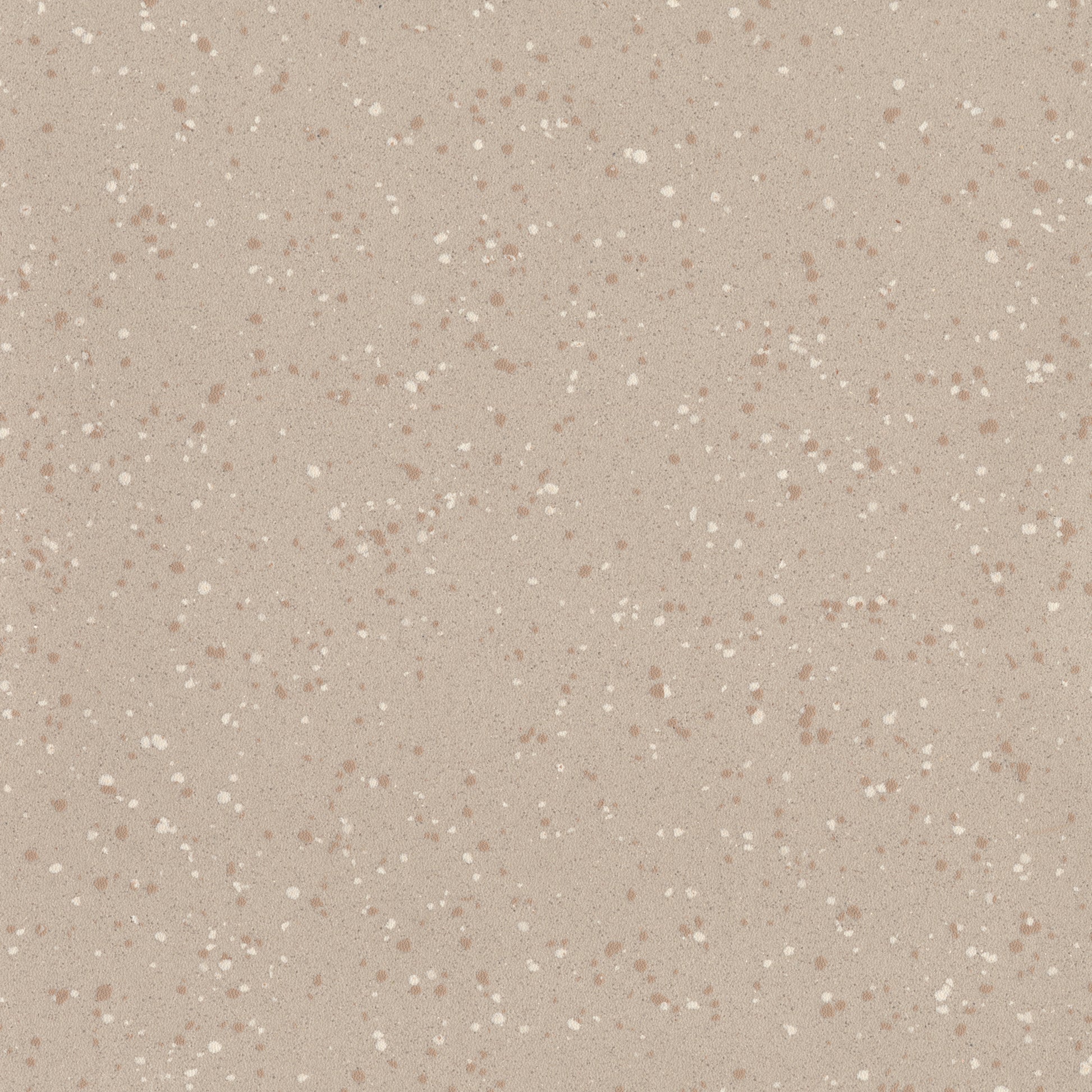 Polyflor Polysafe Quattro PUR Barley Cove 5761