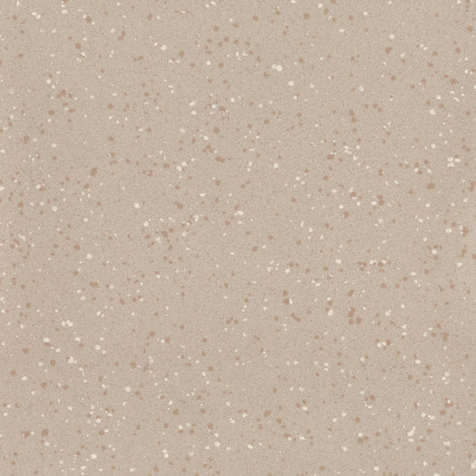 Polyflor Polysafe Quattro PUR Barley Cove 5761