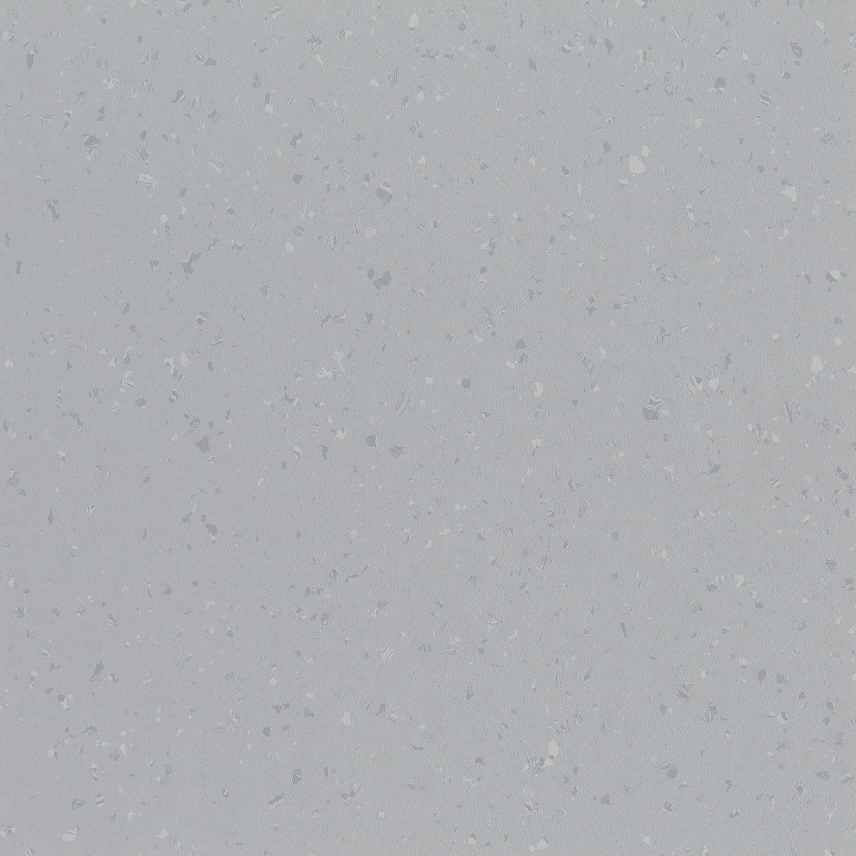 Polyflor Palettone PUR CoolBlende 8636 commercial vinyl flooring