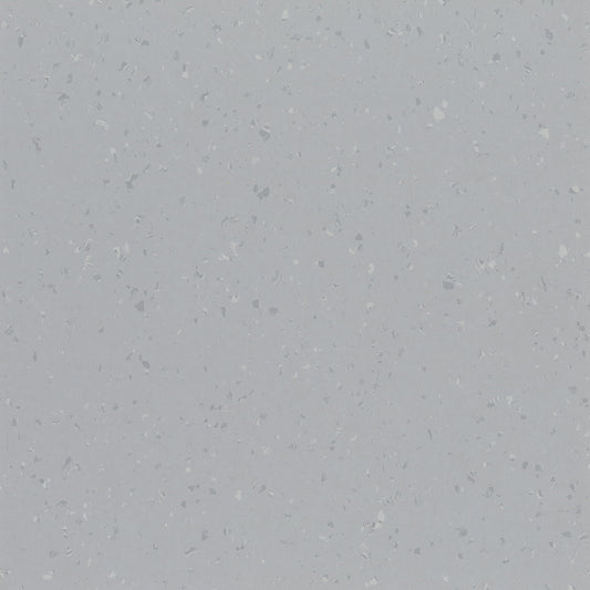 Polyflor Palettone PUR CoolBlende 8636 Commercial Vinyl | Trade Prices