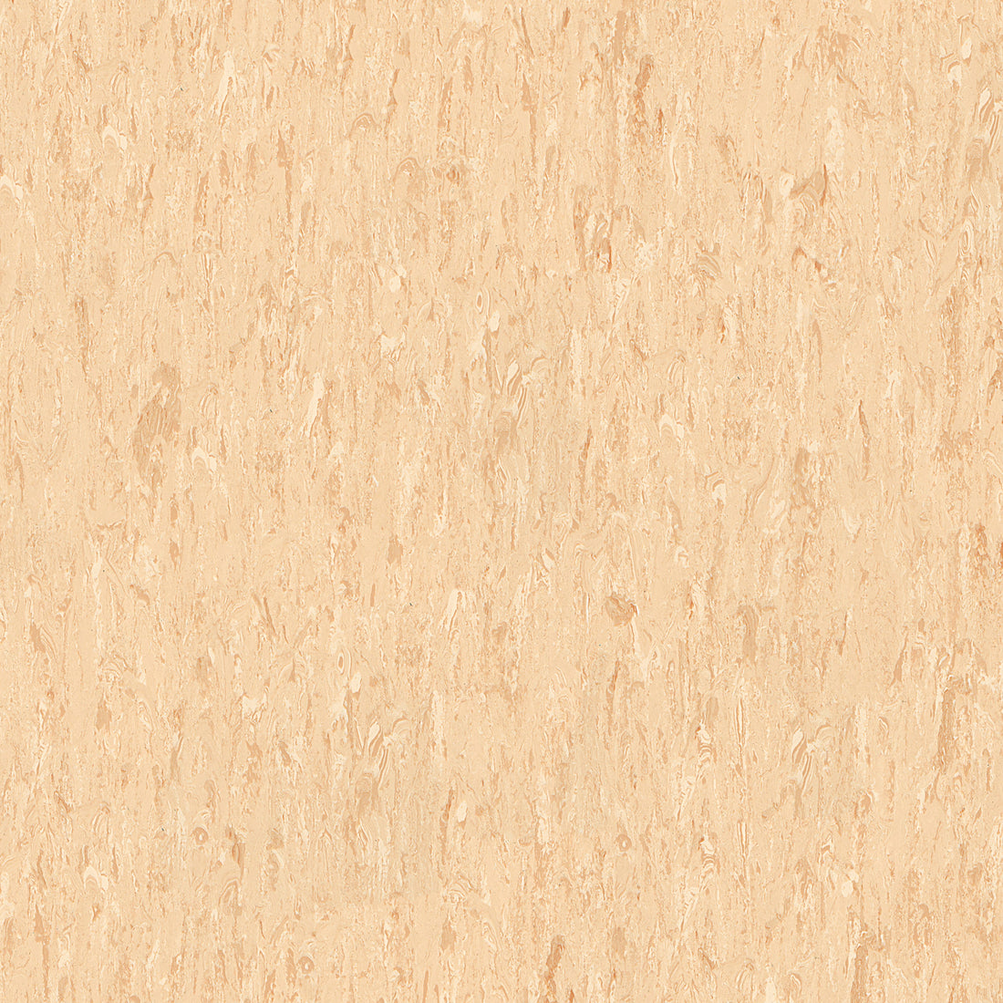Polyflor Voyager PUR 8900 Commercial Vinyl | Trade Prices