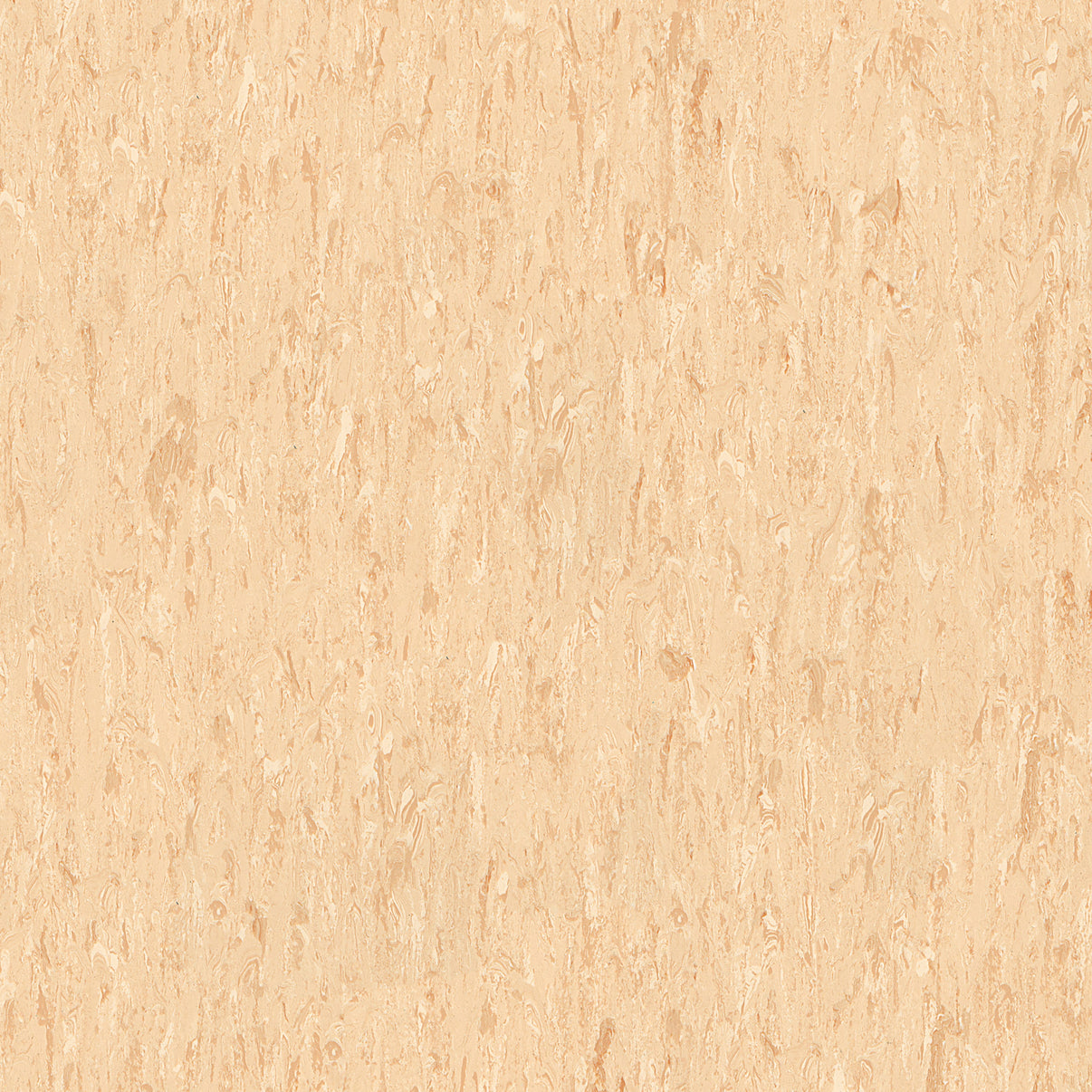 Polyflor Voyager PUR 8900 Commercial Vinyl | Trade Prices