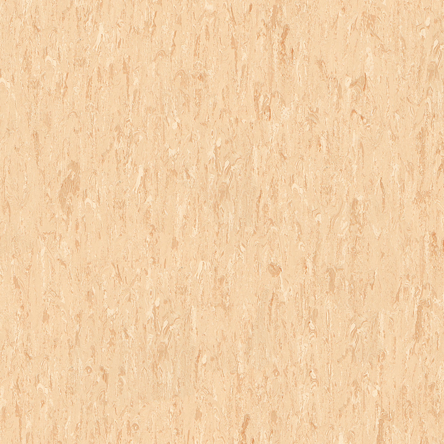 Polyflor Voyager PUR 8900 Commercial Vinyl | Trade Prices