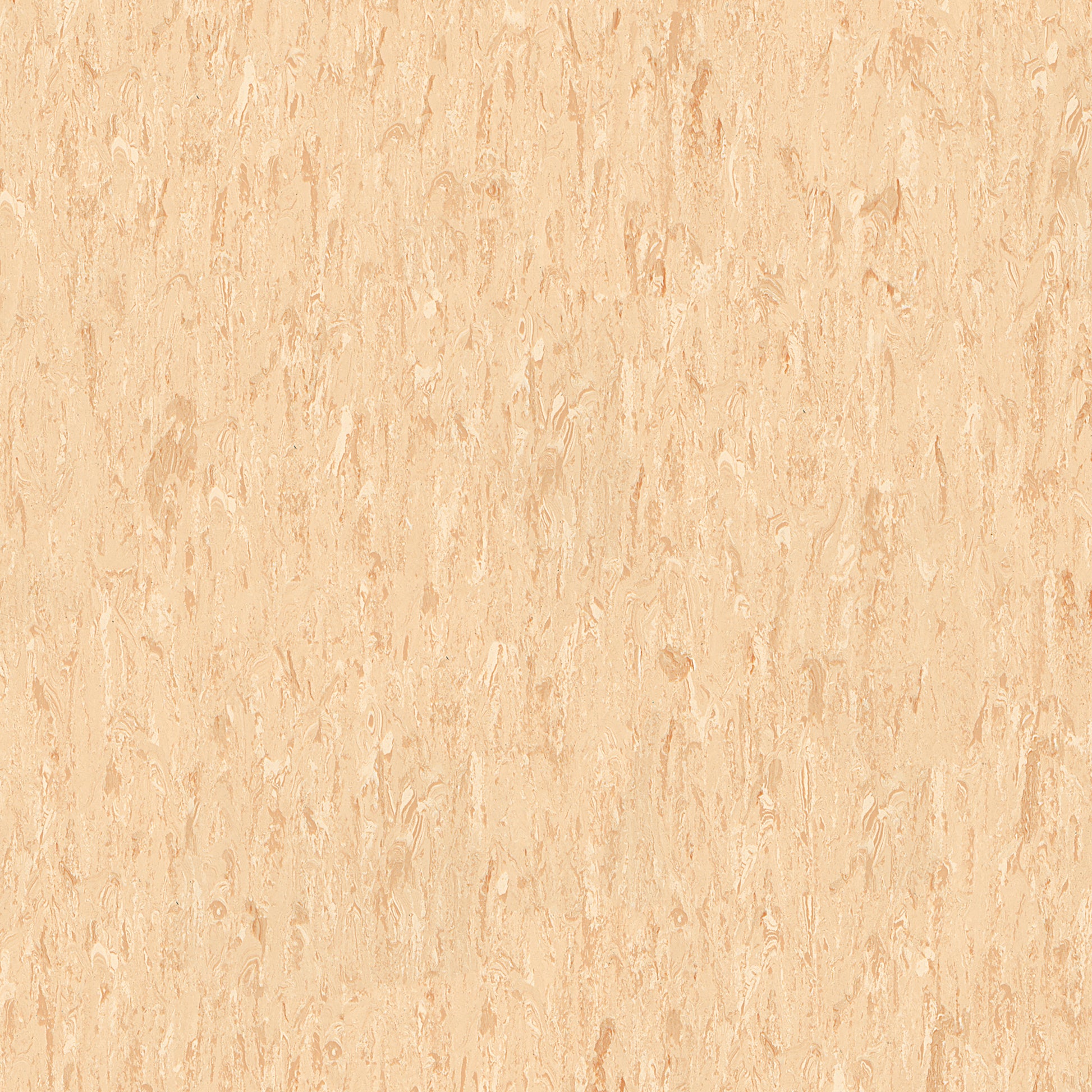 Polyflor Voyager PUR 8900 Commercial Vinyl | Trade Prices