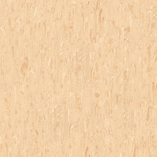 Polyflor Voyager PUR 8900 Commercial Vinyl | Trade Prices