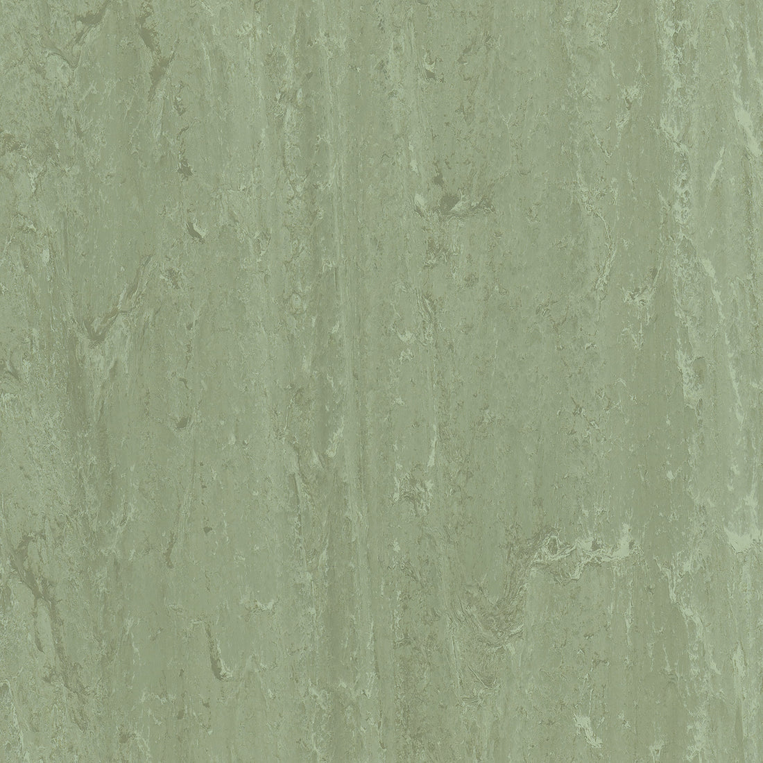 Polyflor Polyflex Plus PU Cotswald Green 7010 commercial vinyl flooring sample