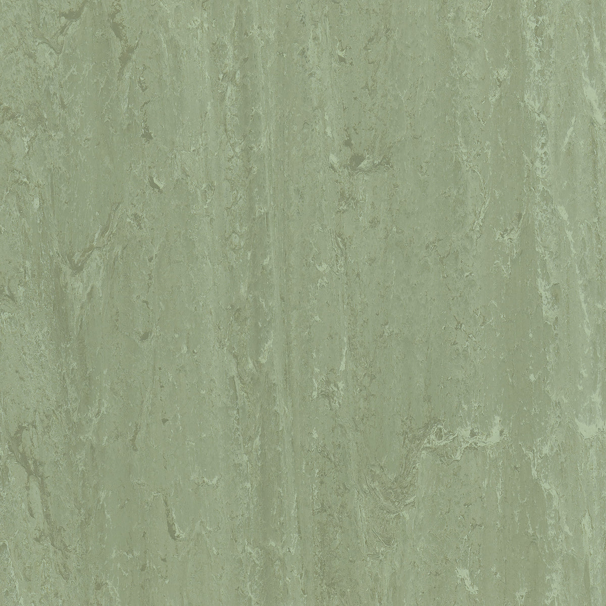 Polyflor Polyflex Plus PU Cotswald Green 7010 commercial vinyl flooring sample