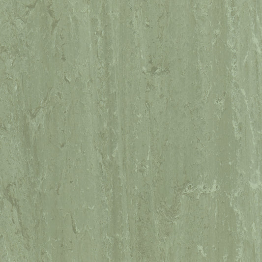 Polyflor Polyflex Plus PU Cotswald Green 7010 Commercial Vinyl | Trade Prices