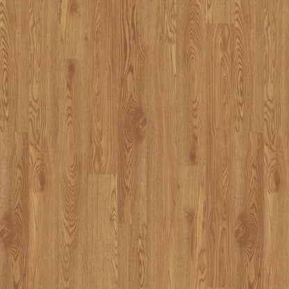 Polyflor Expona Commercial Classic Oak Vinyl | Trade Prices | Free Samples